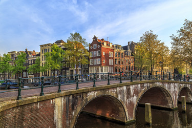 Similar image 21330503