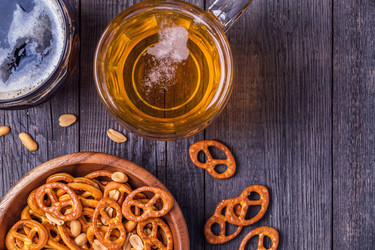 Similar image 21330508