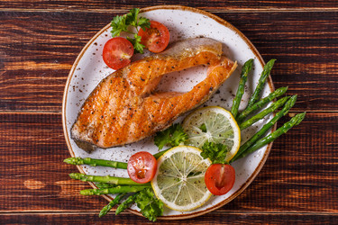 Similar image 21330509