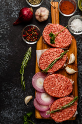 Similar image 21330510