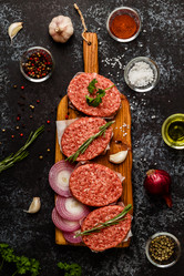 Similar image 21330512