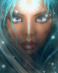 Similar image 21316249