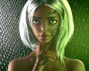 Similar image 21316250