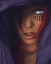 Similar image 21316251