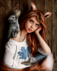 Similar image 21316253