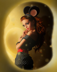 Similar image 21316254