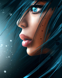 Similar image 21316255