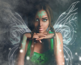 Similar image 21316260