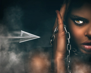 Similar image 21316261