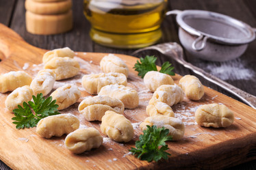 Similar image 21330527