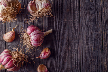 Similar image 21330530