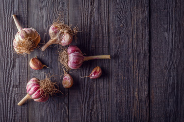 Similar image 21330532