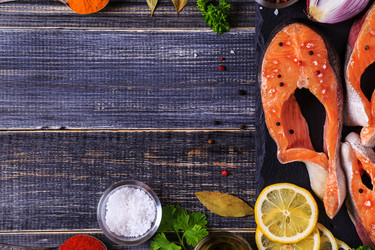 Similar image 21330533