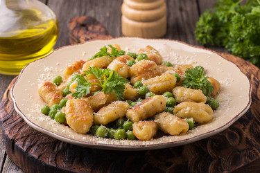 Similar image 21330534