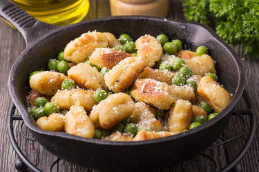 Similar image 21314861