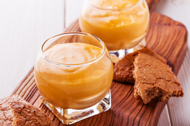 Similar image 21314862