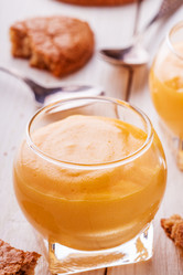 Similar image 21314864