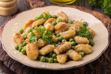 Similar image 21314893