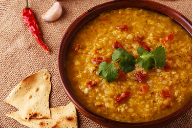 Similar image 21314894