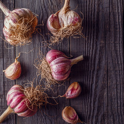 Similar image 21314895