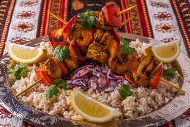 Similar image 21314896