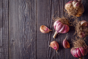 Similar image 21314897