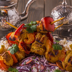 Similar image 21314898