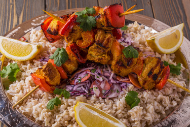 Similar image 21314899