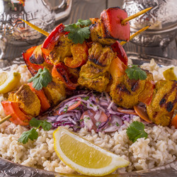 Similar image 21314912