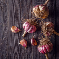 Similar image 21314913