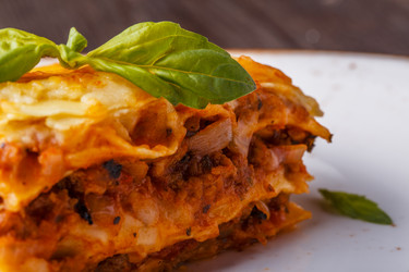 Similar image 21314917