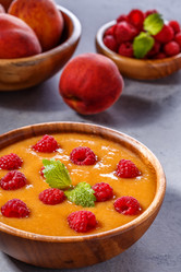 Similar image 21314918