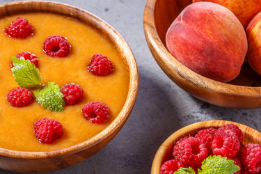 Similar image 21314920