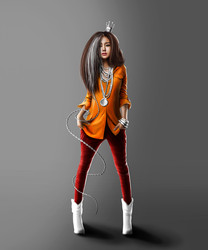 Similar image 21316268