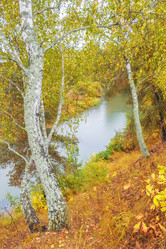 Similar image 21330536