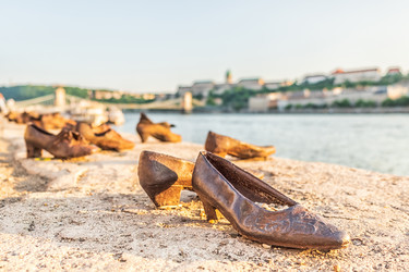 Similar image 21330537