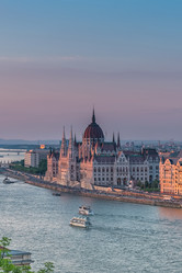 Similar image 21330544