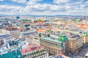 Similar image 21314921