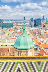 Similar image 21330547