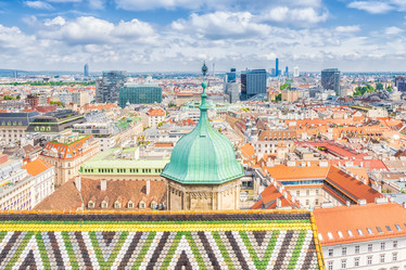 Similar image 21330548