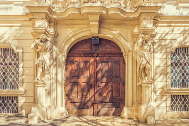 Similar image 21330549