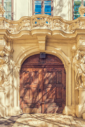 Similar image 21330550