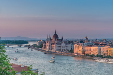 Similar image 21314865