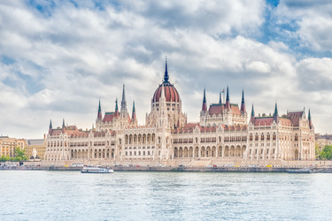 Similar image 21330050