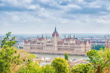 Similar image 21330052