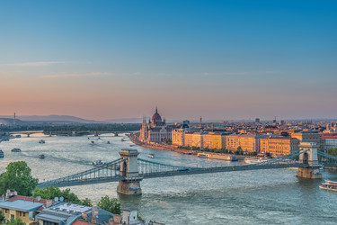 Similar image 21314866