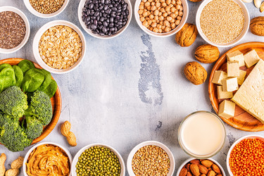 Similar image 21330065