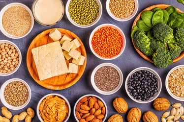 Similar image 21314869