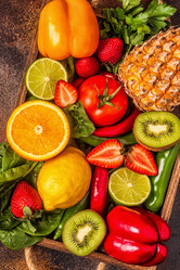 Similar image 21314873