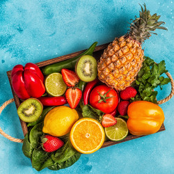 Similar image 21314875